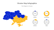 300321-ukraine-map-infographics-24