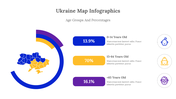 300321-ukraine-map-infographics-25