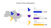 300321-ukraine-map-infographics-26