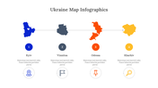 300321-ukraine-map-infographics-27