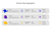 300321-ukraine-map-infographics-28