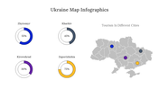 300321-ukraine-map-infographics-29