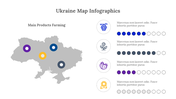 300321-ukraine-map-infographics-30