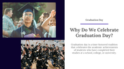 300323-graduation-presentation-03