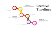 300325-creative-timelines-01