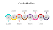 300325-creative-timelines-05