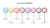 300325-creative-timelines-06