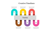 300325-creative-timelines-07