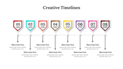 300325-creative-timelines-09