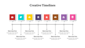 300325-creative-timelines-10