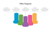 300327-pillar-diagram-02