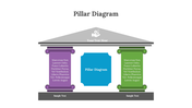 300327-pillar-diagram-05