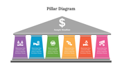 300327-pillar-diagram-08