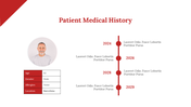 300329-clinical-case-of-cardiology-09