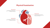 300329-clinical-case-of-cardiology-13