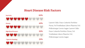 300329-clinical-case-of-cardiology-20