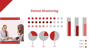 300329-clinical-case-of-cardiology-29