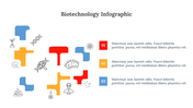 300330-biotechnology-infographic-04