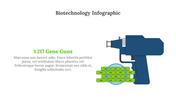 300330-biotechnology-infographic-23