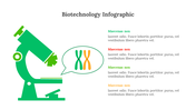 300330-biotechnology-infographic-25