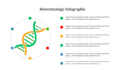 300330-biotechnology-infographic-27