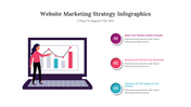 300331-website-marketing-strategy-infographics-04