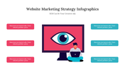 300331-website-marketing-strategy-infographics-05