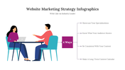 300331-website-marketing-strategy-infographics-11