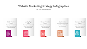 300331-website-marketing-strategy-infographics-13