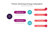 300331-website-marketing-strategy-infographics-19