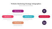 300331-website-marketing-strategy-infographics-20