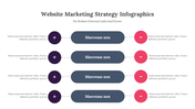 300331-website-marketing-strategy-infographics-26