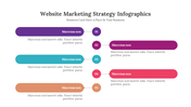 300331-website-marketing-strategy-infographics-27