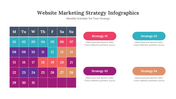 300331-website-marketing-strategy-infographics-28