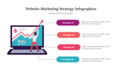 300331-website-marketing-strategy-infographics-29