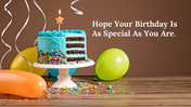 300332-birthday-templates-free-download-01