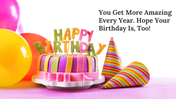 300332-birthday-templates-free-download-02