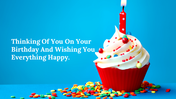 300332-birthday-templates-free-download-03