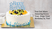 300332-birthday-templates-free-download-06