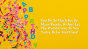 300332-birthday-templates-free-download-08