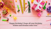 300332-birthday-templates-free-download-10