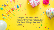 300332-birthday-templates-free-download-12