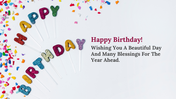 300332-birthday-templates-free-download-13