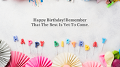 300332-birthday-templates-free-download-16