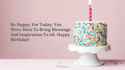 300332-birthday-templates-free-download-17