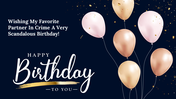 300332-birthday-templates-free-download-19