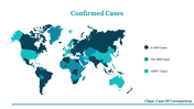 300333-clinic-case-of-coronavirus-16