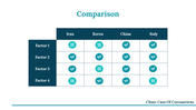 300333-clinic-case-of-coronavirus-18