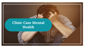 300334-clinic-case-mental-health-01