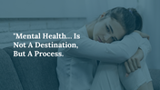 300334-clinic-case-mental-health-05